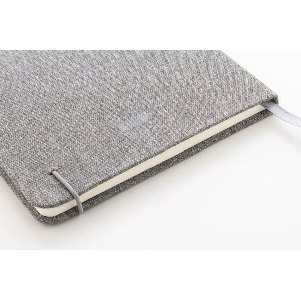 Immagine Gracilis Quaderno in RPET