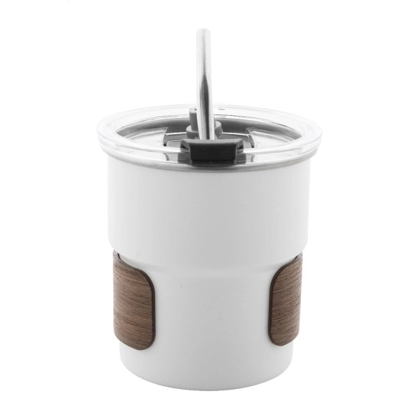 Immagine Waffee Mug in RSS