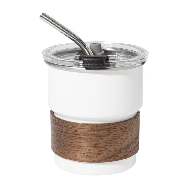 Immagine Waffee Mug in RSS