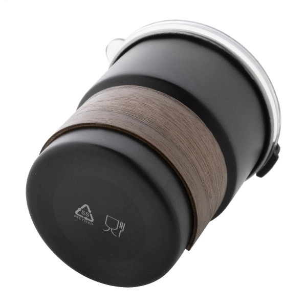 Immagine Waffee Mug in RSS