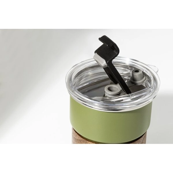 Immagine Waffee Mug in RSS