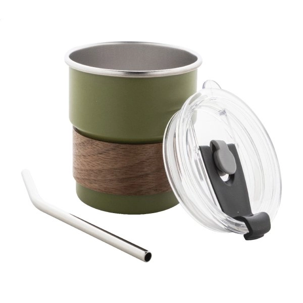 Immagine Waffee Mug in RSS