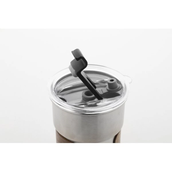 Immagine Waffee Mug in RSS