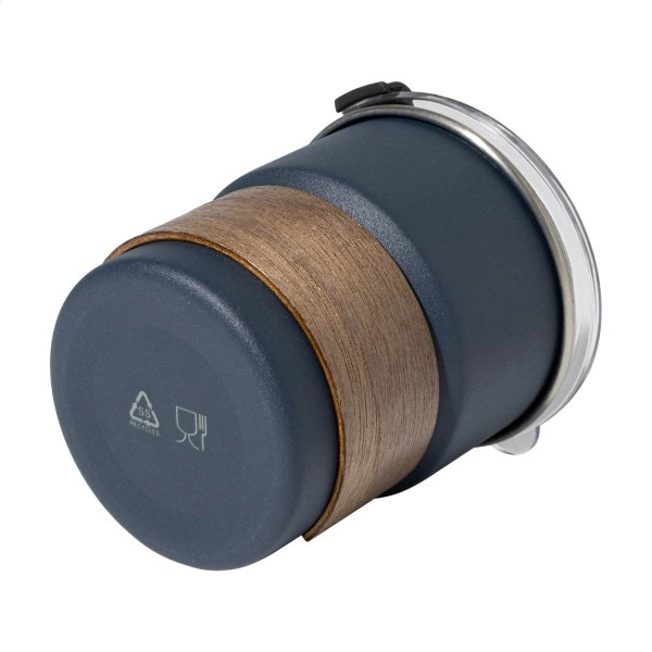 Immagine Waffee Mug in RSS