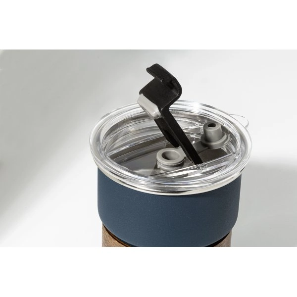 Immagine Waffee Mug in RSS