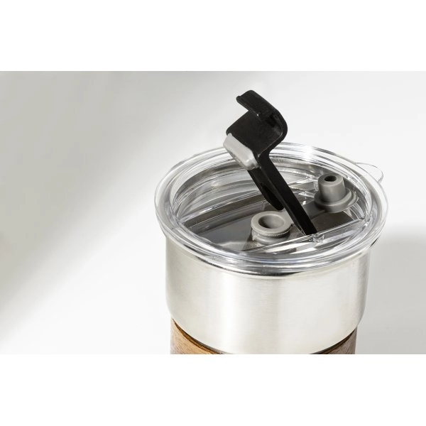 Immagine Waffee Mug in RSS