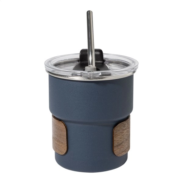 Immagine Waffee Mug in RSS