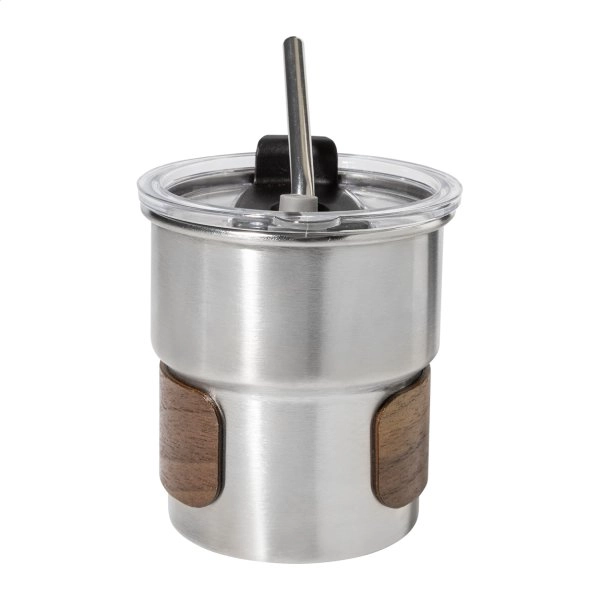 Immagine Waffee Mug in RSS