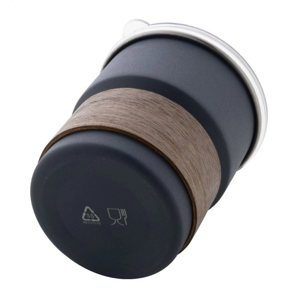 Immagine Waffee Mug in RSS