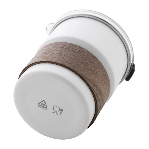 Immagine Waffee Mug in RSS