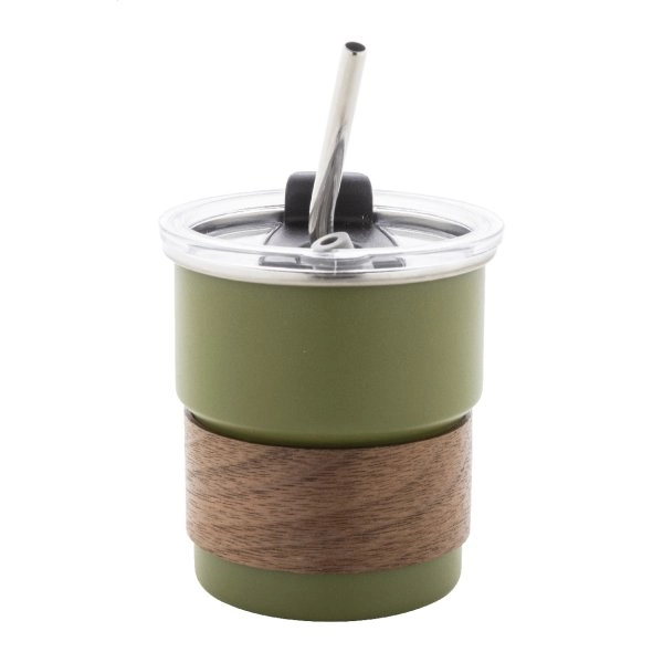 Immagine Waffee Mug in RSS