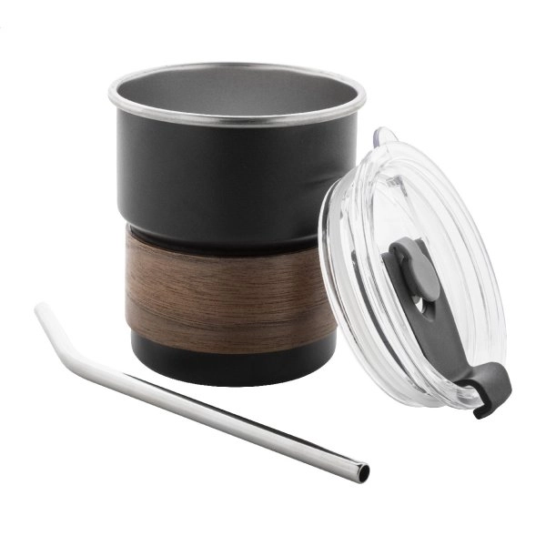 Immagine Waffee Mug in RSS