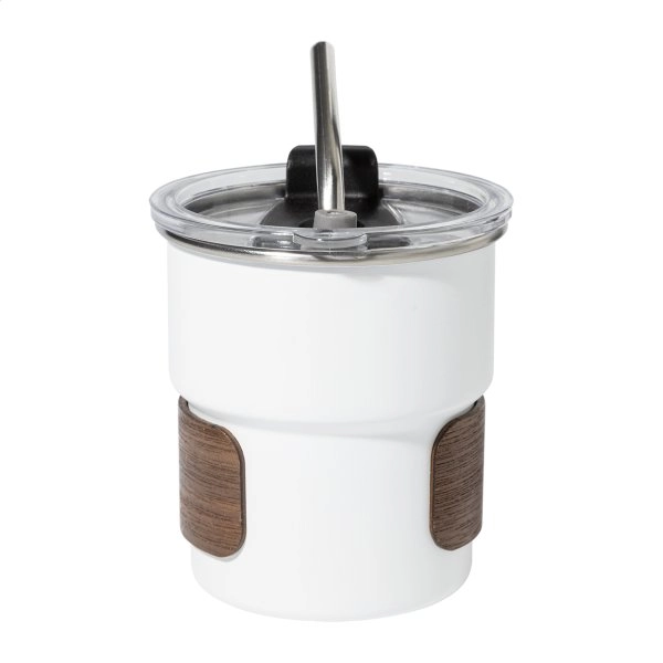 Immagine Waffee Mug in RSS