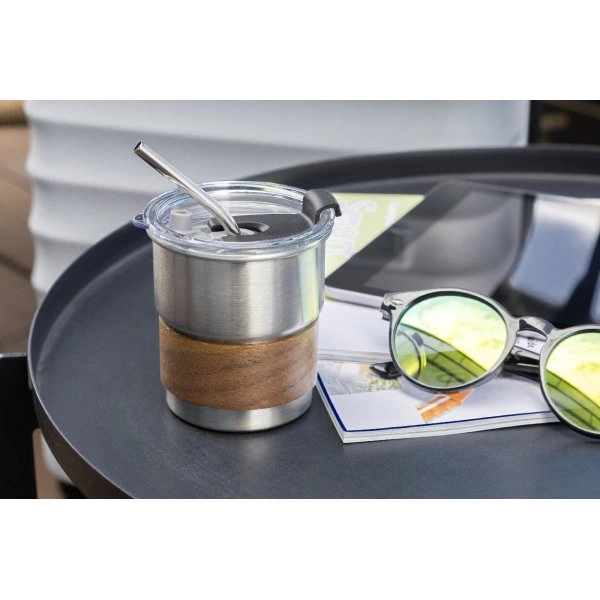 Immagine Waffee Mug in RSS