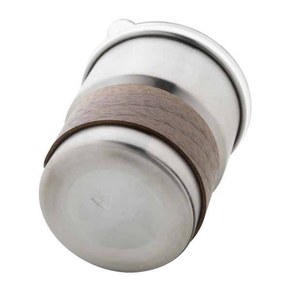 Immagine Waffee Mug in RSS