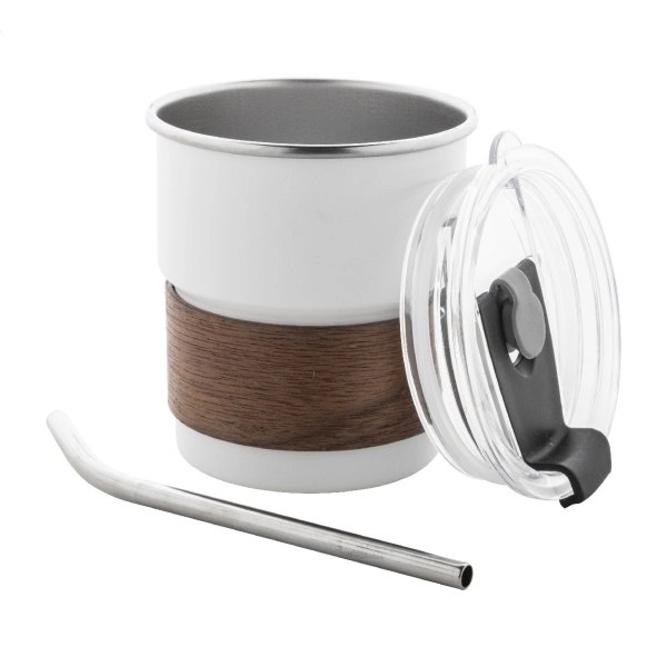 Immagine Waffee Mug in RSS