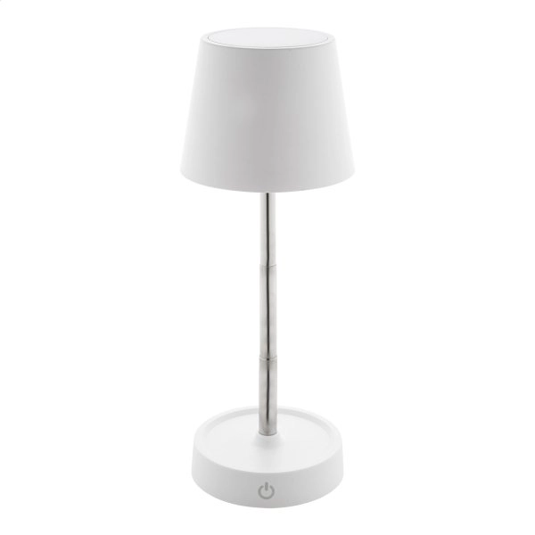 Immagine Cosmopolitan Lampada da tavolo in RABS