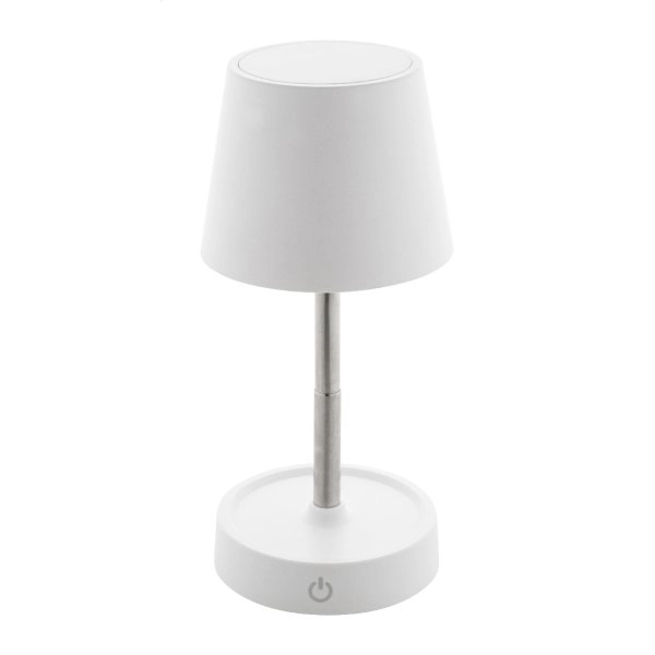 Immagine Cosmopolitan Lampada da tavolo in RABS