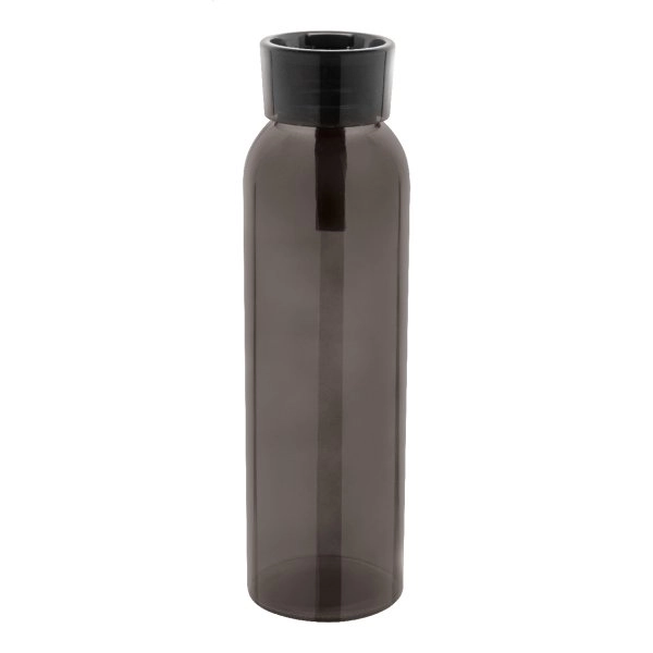 Immagine Resip Vitro Borraccia in vetro riciclato