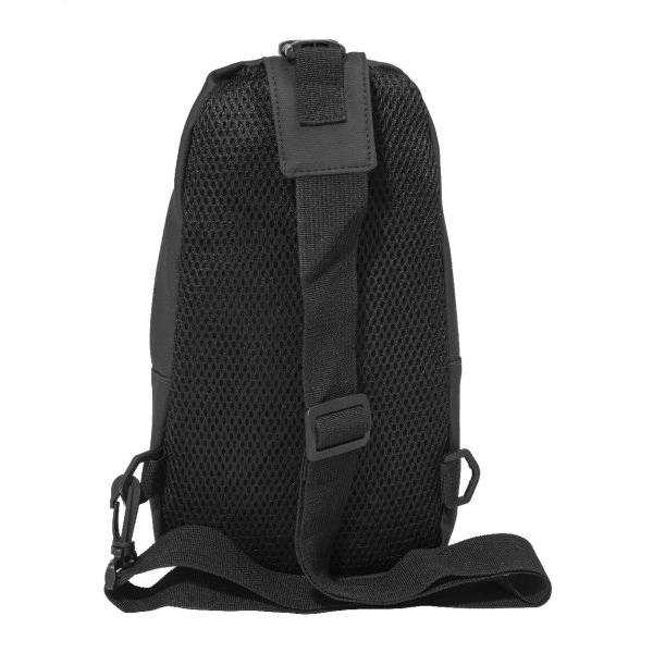 Immagine Crobud Borsa a tracolla in RPET