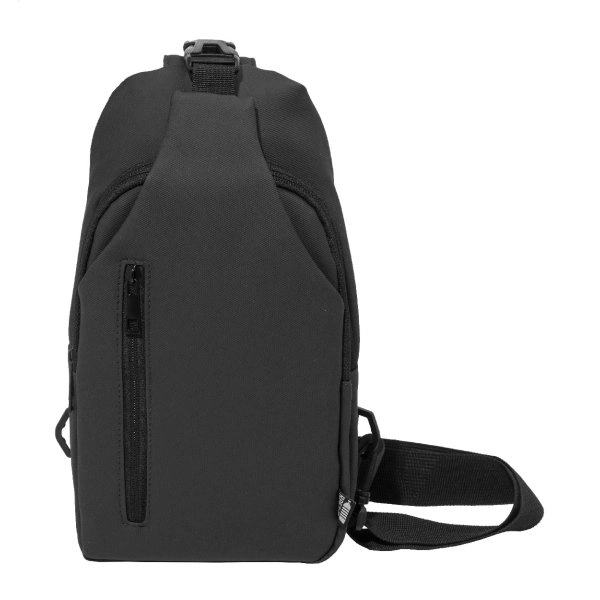 Immagine Crobud Borsa a tracolla in RPET