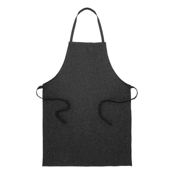 Immagine Chepex Grembiule in cotone riciclato