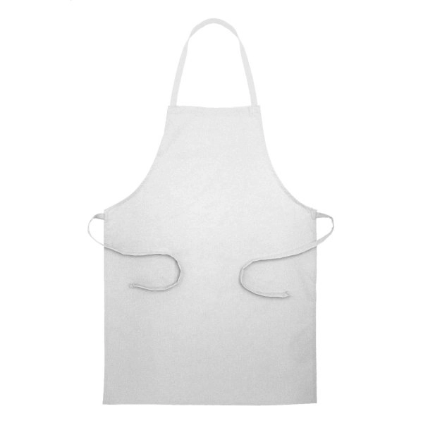 Immagine Chepex Grembiule in cotone riciclato