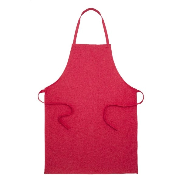 Immagine Chepex Grembiule in cotone riciclato