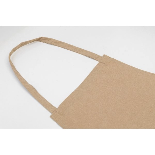 Immagine Chepex Grembiule in cotone riciclato