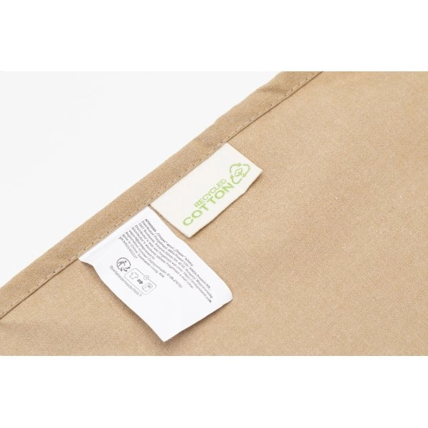 Immagine Chepex Grembiule in cotone riciclato