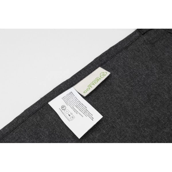 Immagine Chepex Grembiule in cotone riciclato