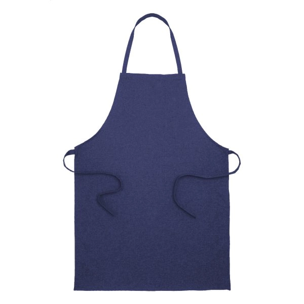 Immagine Chepex Grembiule in cotone riciclato