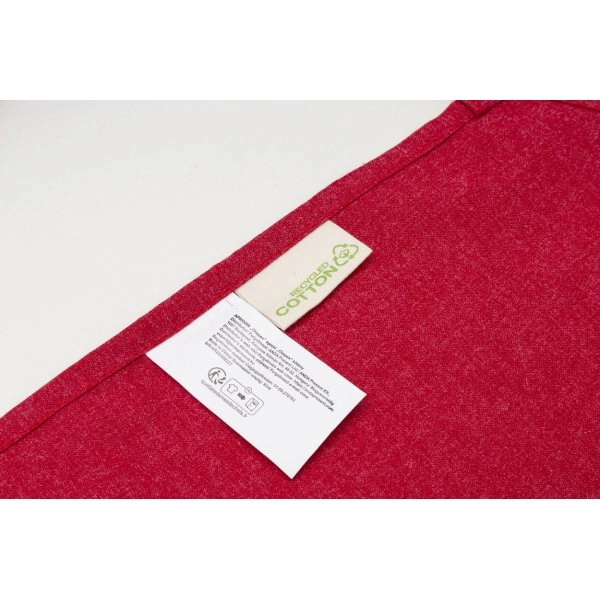 Immagine Chepex Grembiule in cotone riciclato