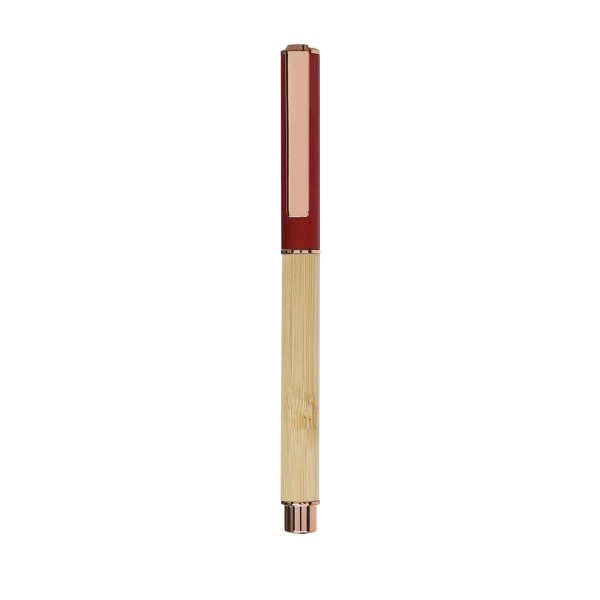 Immagine Penna Roller Bobbin