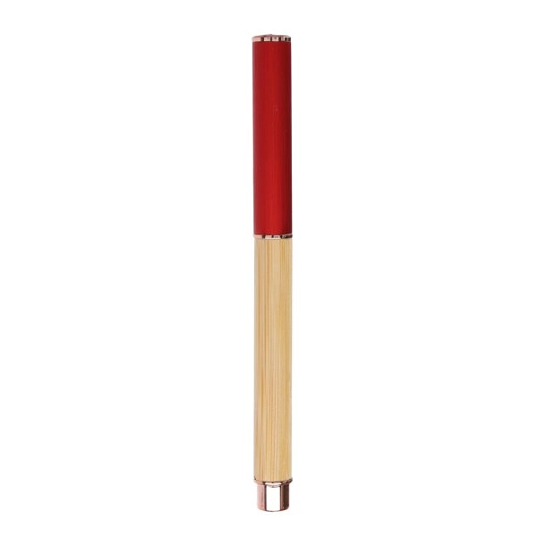Immagine Penna Roller Bobbin
