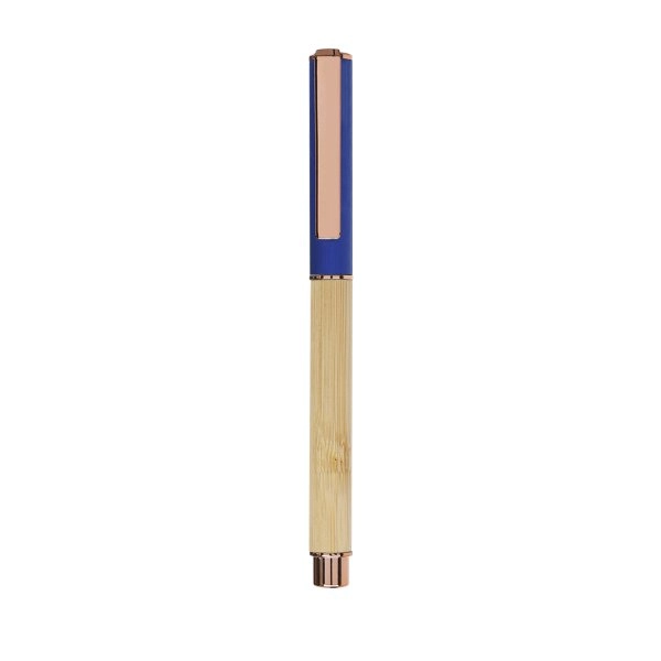 Immagine Penna Roller Bobbin