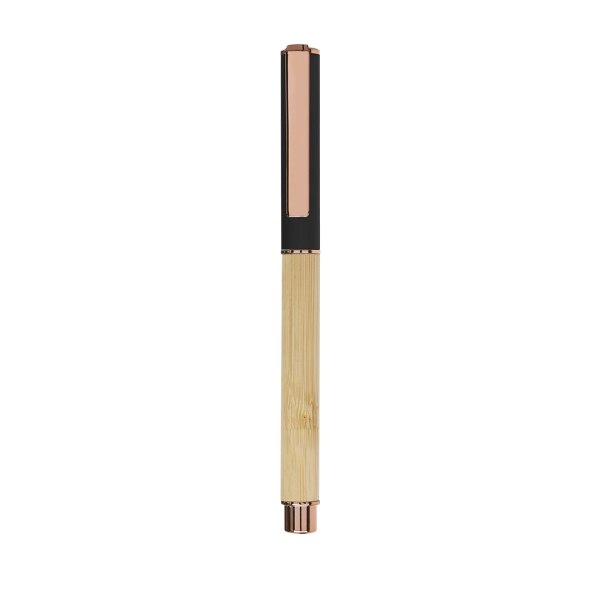 Immagine Penna Roller Bobbin