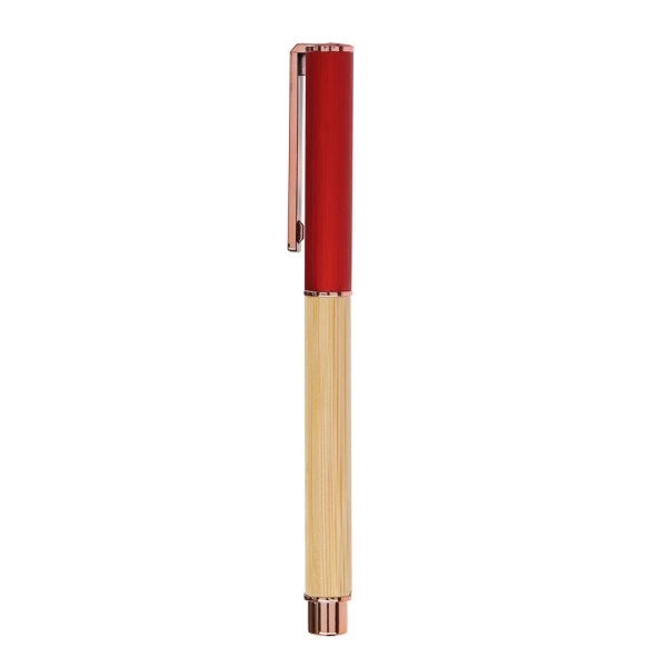 Immagine Penna Roller Bobbin
