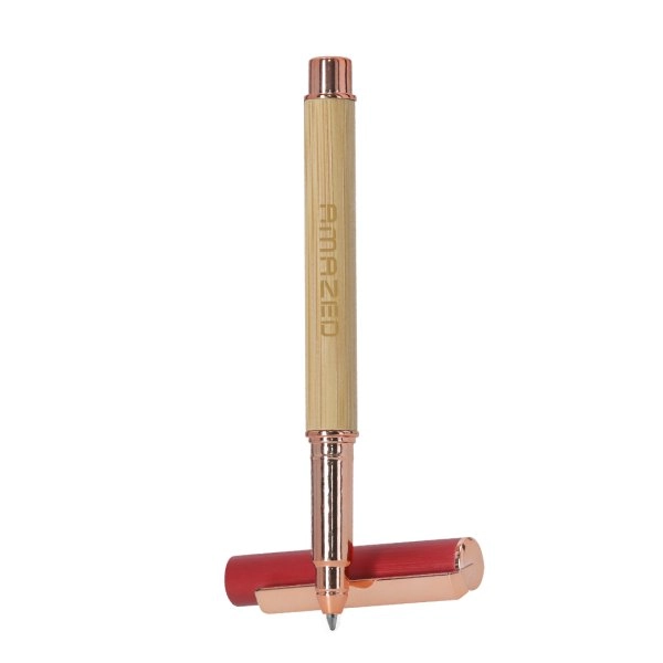 Penna Roller Bobbin