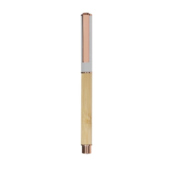 Immagine Penna Roller Bobbin