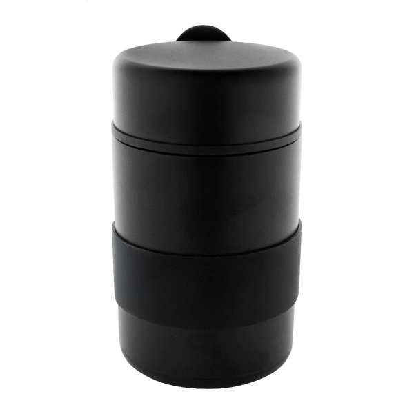 Immagine Minestrone Contenitore porta pranzo termico in RSS