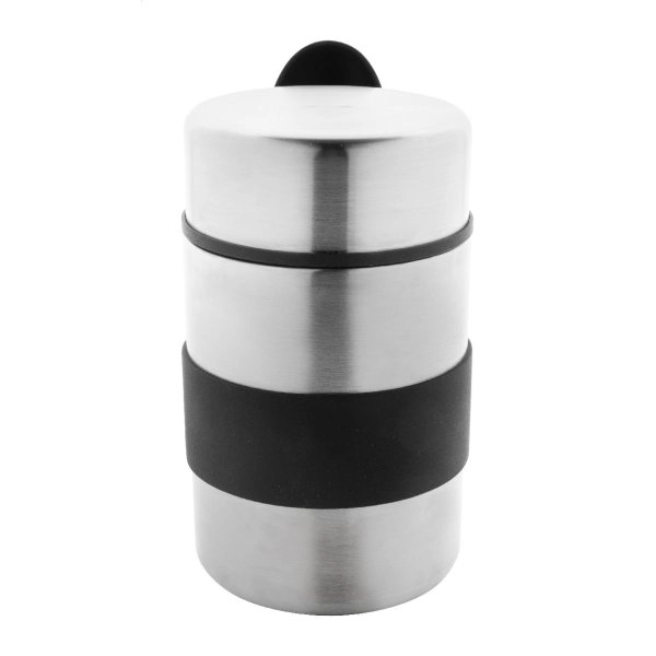 Immagine Minestrone Contenitore porta pranzo termico in RSS