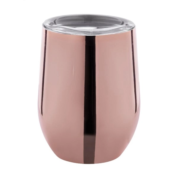 Immagine Rebby Oro Mug termico in RSS