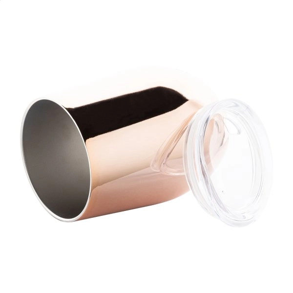 Immagine Rebby Oro Mug termico in RSS