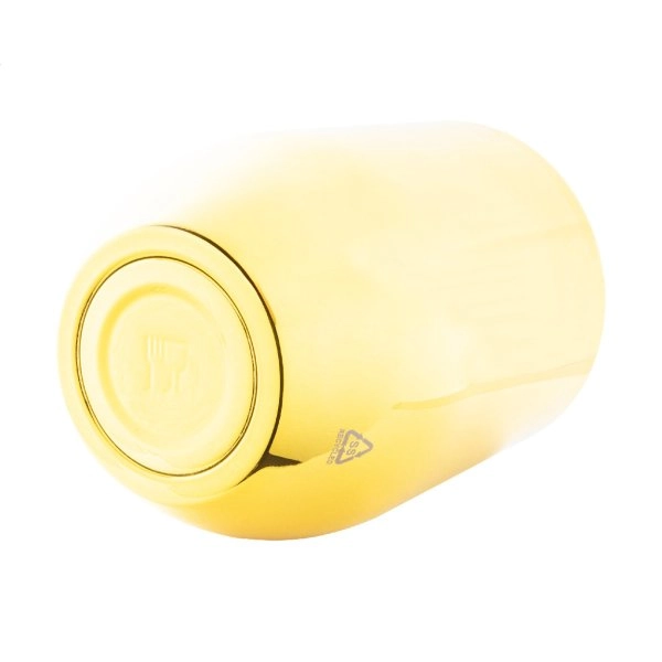 Immagine Rebby Oro Mug termico in RSS