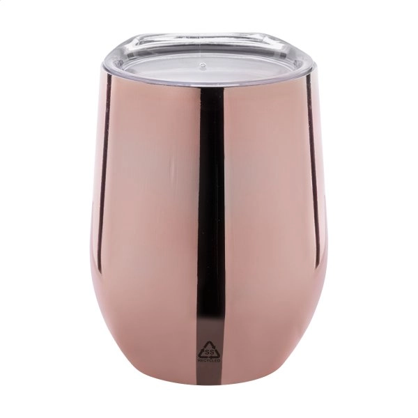 Immagine Rebby Oro Mug termico in RSS