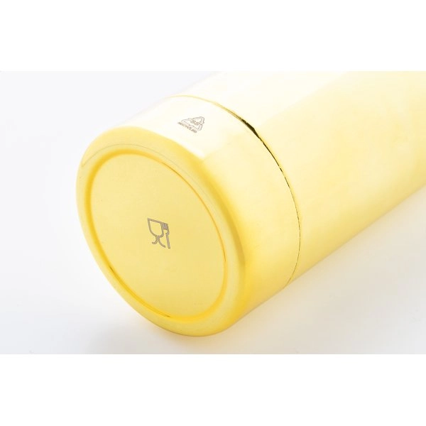 Immagine Roppar Oro Borraccia in rame RSS 