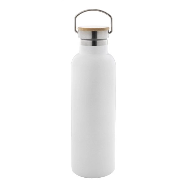 Immagine Renaslu L Borraccia termica in RSS