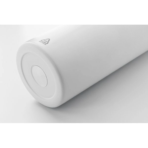 Immagine Renaslu L Borraccia termica in RSS