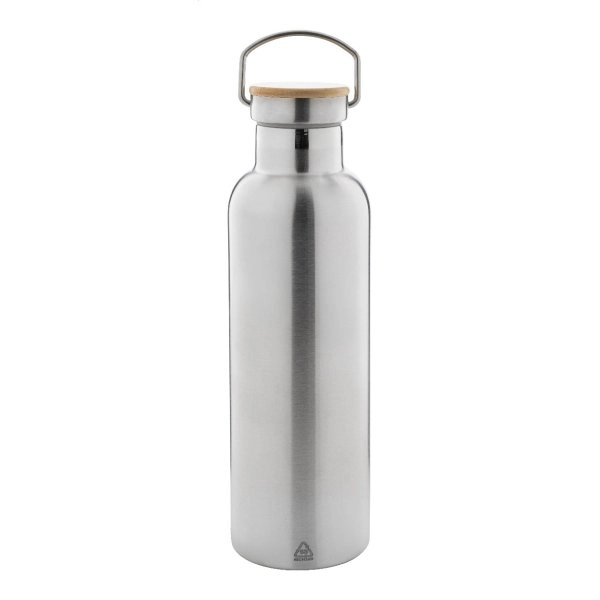 Immagine prodotto Argento